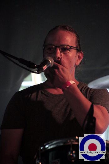 Aua Aua (D) Labore Festival, Hauptmannsgruen 27. Juli 2018 (4).JPG